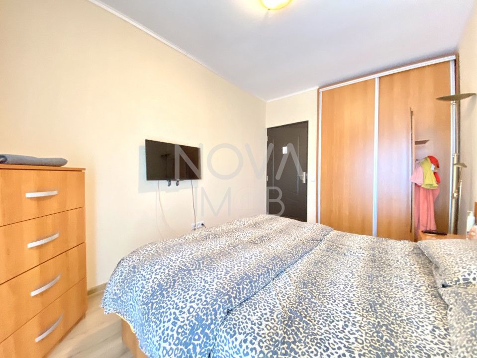 Apartament 2 camere Doamna Stanca pentru inchiriat - Poză 6