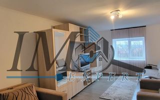 CASA DE VANZARE IN RAHAU - Poză 1