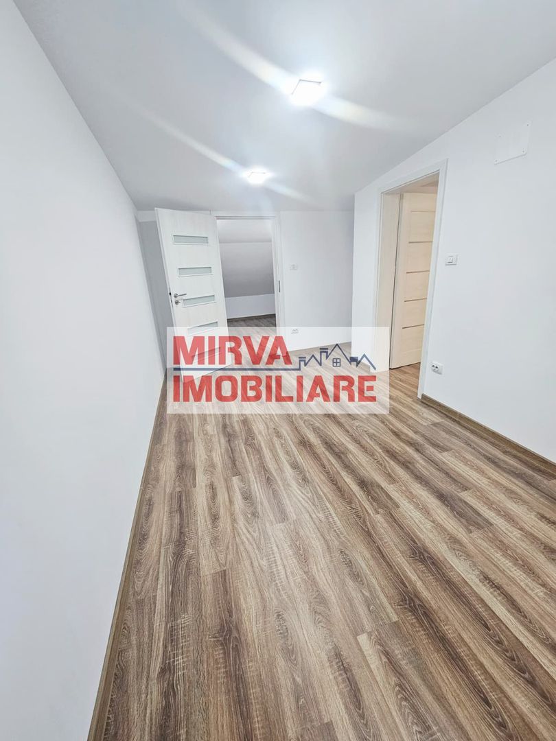 🏢 Spațiu de birouri de închiriat, 6 camere – Central, Ploiești - Poză 49