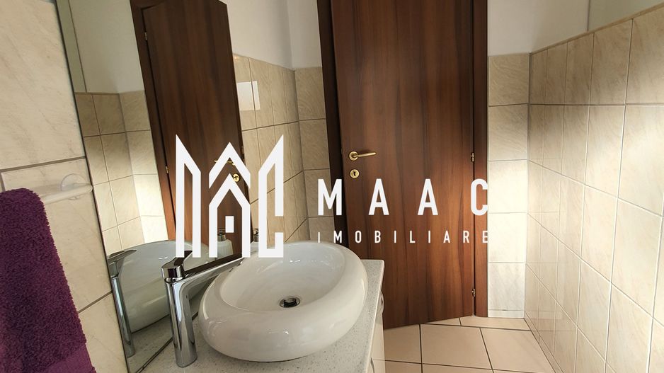 Casa Individuala 4 camere I Garaj I Zona Trei Stejari - Poză 25