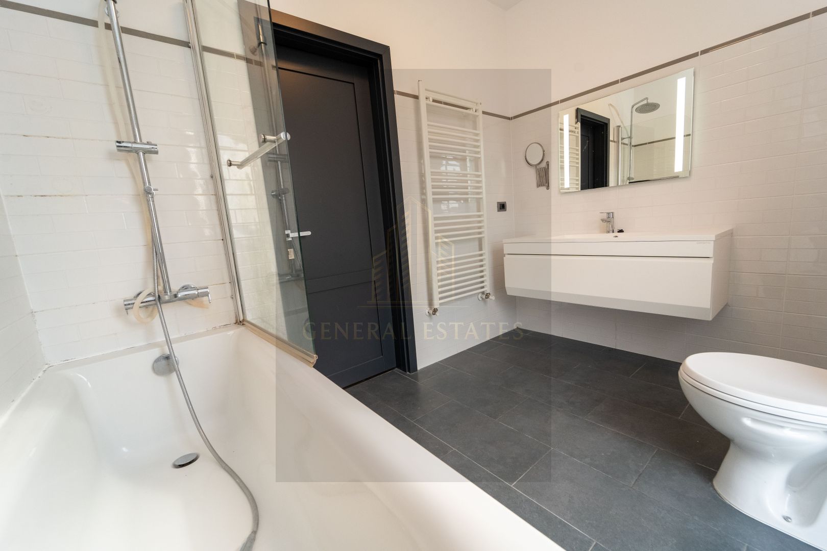 Casa tip Duplex in Critian, Brasov - Poză 9