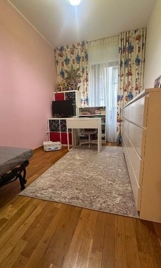 3 camere + LOC DE PARCARE SUBTERAN || HERASTRAU - Poză 7