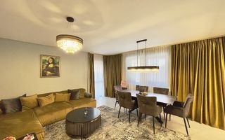 Casa individuala | finisata modern | Grigorescu - Poză 1