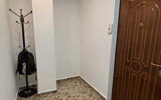 AP. 2 CAMERE - DRUMUL TABEREI, RENOVAT, NEMOBILAT, COMISION 0% - Poză 7