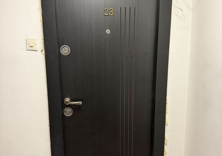 Apartament 2 camere de vânzare Lujerului - Poză 8