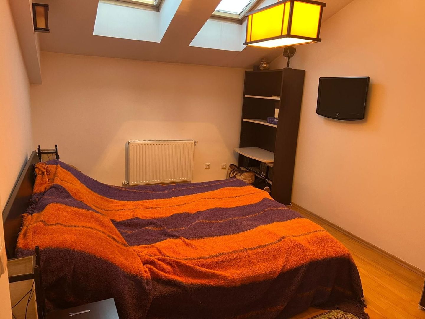 Casa 4 camere I Pipera I Vanzare - Poză 5