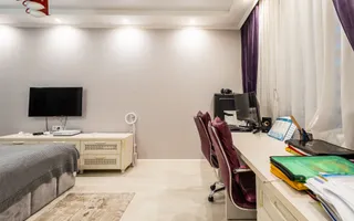 Vânzare, casă, 2 nivele, 3 camere, str. Nicolae Corlateanu, Rîșcani - Poză 16