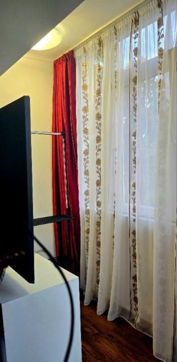 Vanzare Apartament 2 camere ,Zona 13 septembrie, sector 5 - Poză 15