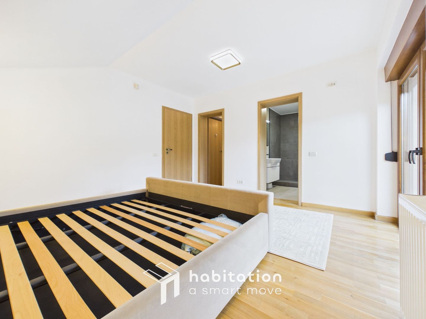Tur virtual| Duplex 5 camere| spațios| în  Dumbrăvița | 0% Comision| - Poză 15