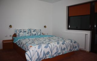 Pensiune Clabucet Predeal I Vila I partie la 900m I Comision 0% - Poză 34