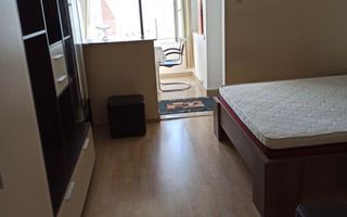 Garsoniera | Aluminei | Oradea - Poză 3