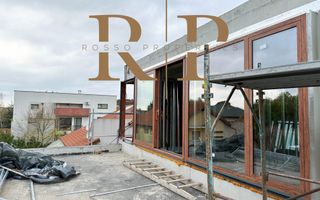 Ultimele Unitati**Vile Individuale 6 camere * Iancu Nicolae-Pipera* - Poză 17