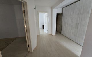 Apartament cu 4 camere, 120 mp utili, Ampoi 1 - Poză 6