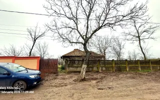 Vanzare casa, la 10 km de Urziceni, Ialomita - Poză 16