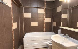 Apartament 3 camere | Apahida, str. Republicii - Poză 8