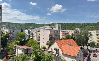 Apartament 2CAM 44MP GRIGORESCU Restaurant Sinaia PARCARE - Poză 2