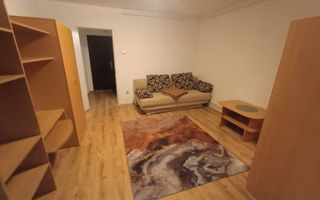 O camere, 31 mp, Gheorheni, Constantin Brancusi Zona BT, Mega Image - Poză 1