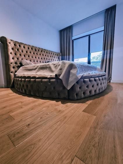 Apartament Premium Parc Herăstrău / Băneasa - Poză 1
