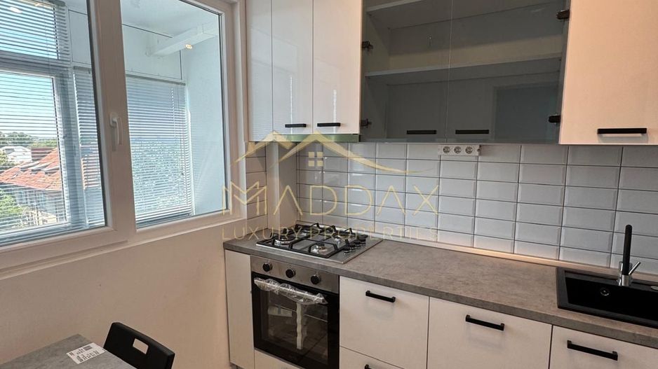 Apartament modern**2 camere//Mobilat&Utilat//Ion  Mihalache - Poză 8