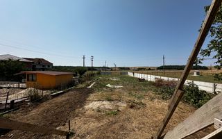 Casa de vanzare Dracea Jud. Teleorman - Poză 15