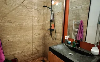 Casă P+ M de vânzare – Tăuții Măgherăuș - Poză 15