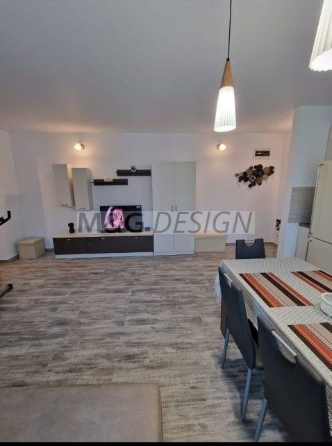 Apartament 2 camere in Chișoda - Poză 5