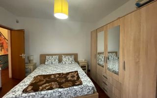 Vila tip duplex - Poză 11