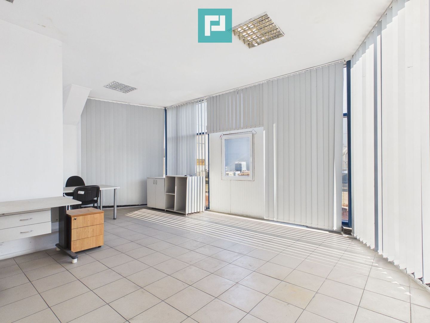 Hală Industrială|3.400mp putere 800 KW  Acces TIR - Poză 24