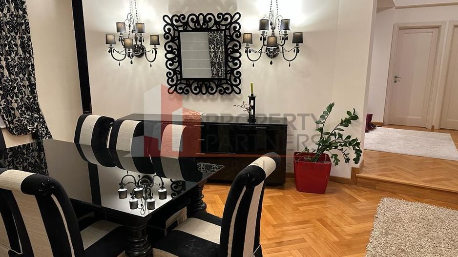 Proprietate unica langa Jolie Ville, Pipera - Poză 13