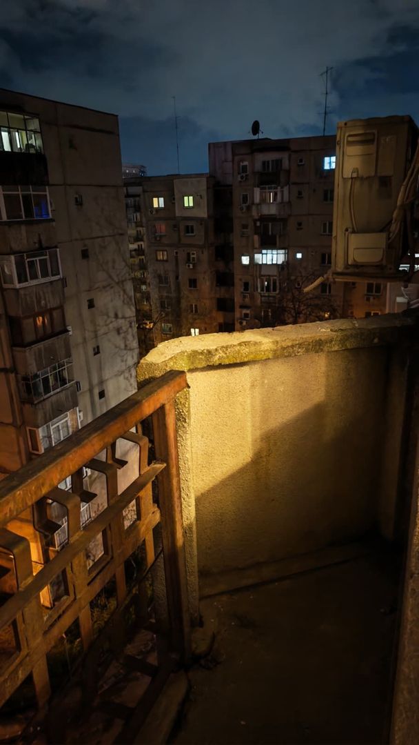 GARSONIERA- TINERETULUI, CAT-FRIENDLY, METROU 6 MINUTE, MODERN - Poză 7