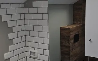 VILA DUPLEX | PRIMA INCHIRIERE | CARTIER HENRI COANDA | SECTOR 1 - Poză 12