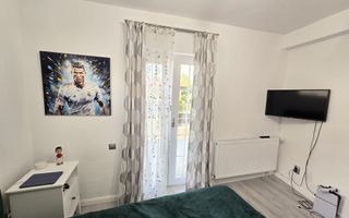 COMISION 0% I Vila 7 camere Aviatiei Baneasa PIpera I Henri Coanda - Poză 26