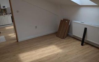 Apartament renovat cu 2 camere, Beiușului, Mărăști. - Poză 2