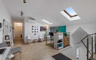 Casa / Vila  | 670MP Utili | Curte | Pozitie Centrala | COMISION 0% - Poză 38