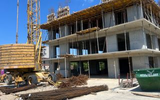 Garsoniera Decomandata / Prelungirea Ghencea Sector 6 - Poză 16