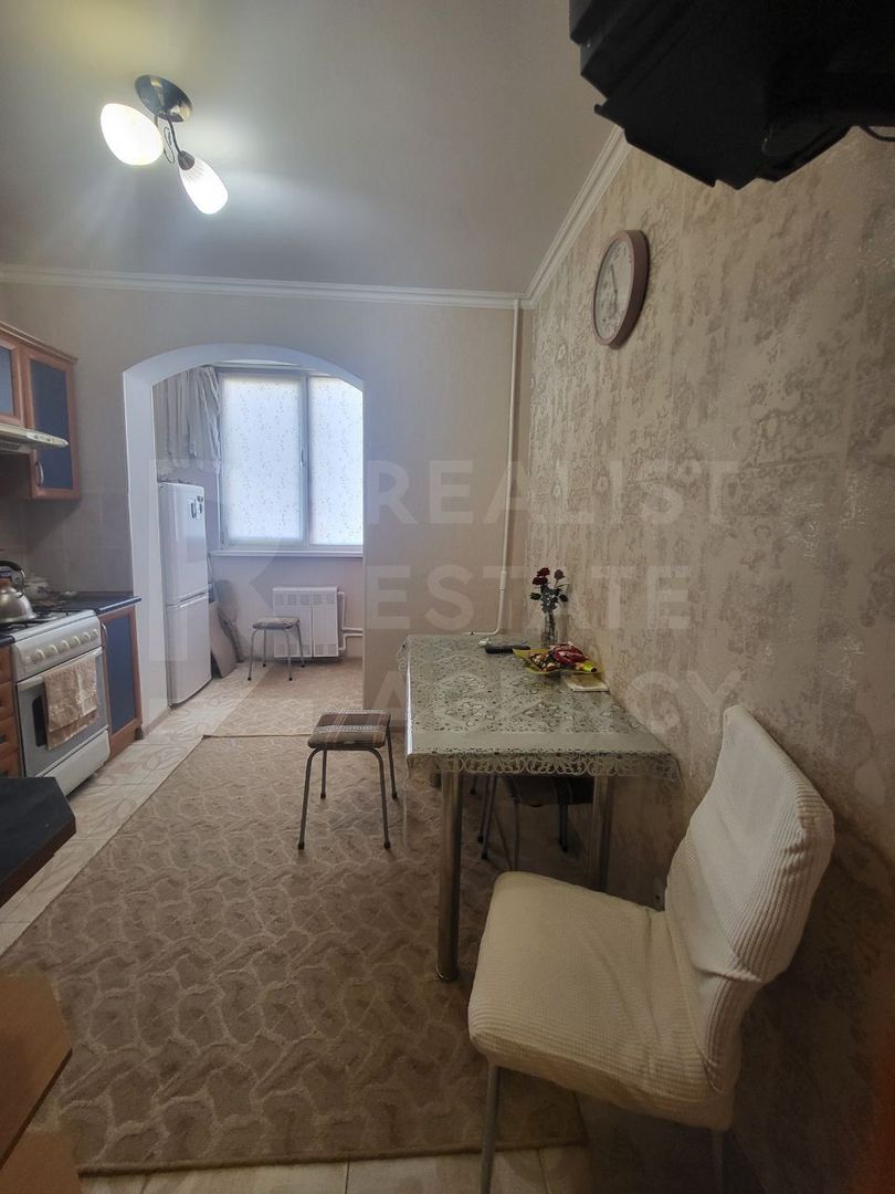 Vânzare, apartament, o cameră, strada Ialoveni, Telecentru - Poză 7