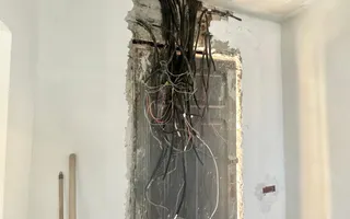 Casă de vânzare – Strada Ștefan cel Mare - Poză 12