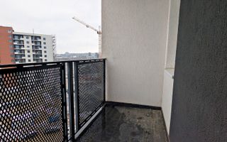 Apartament 2 camere, decomandat, Drumul Binelui, Comision 0% - Poză 17