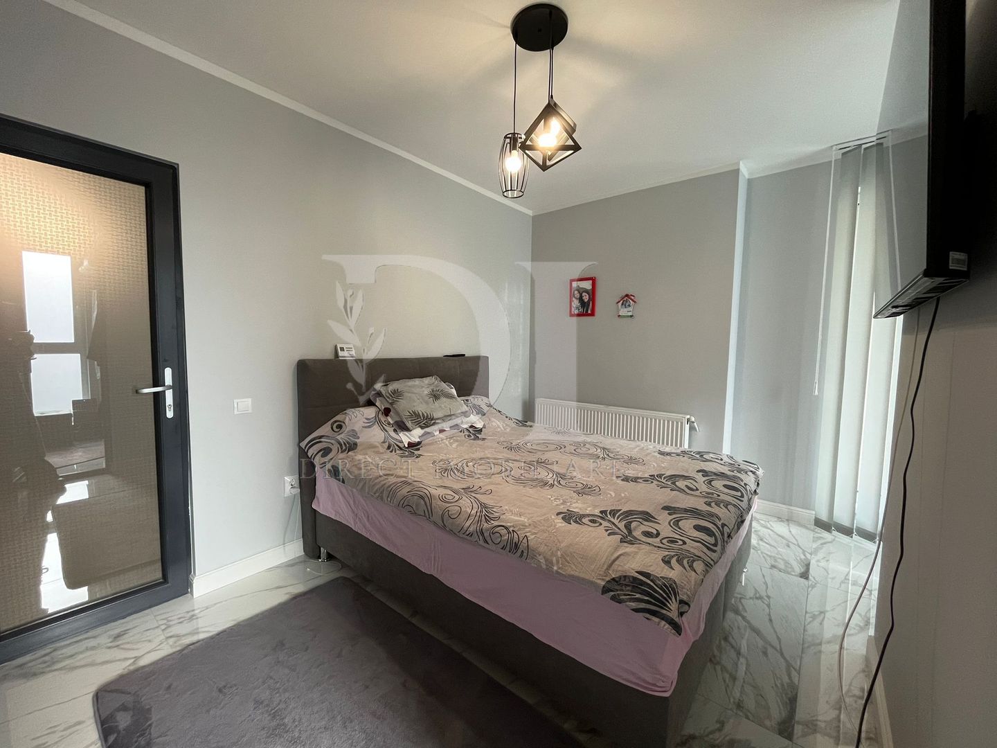 Apartament etaj intermediar | Zona Eroilor | parcare inclusa - Poză 9
