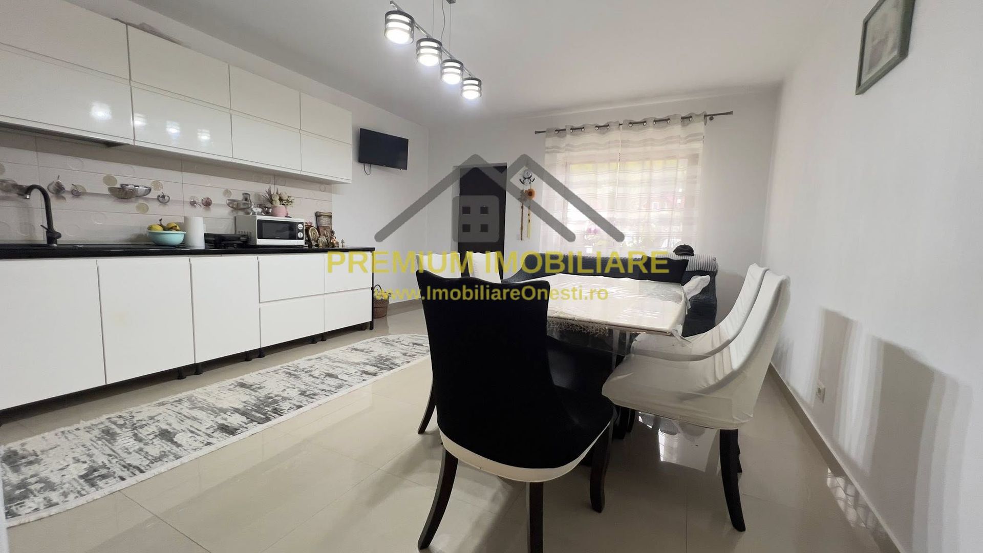 Casa de vanzare - Lupesti - Poză 4