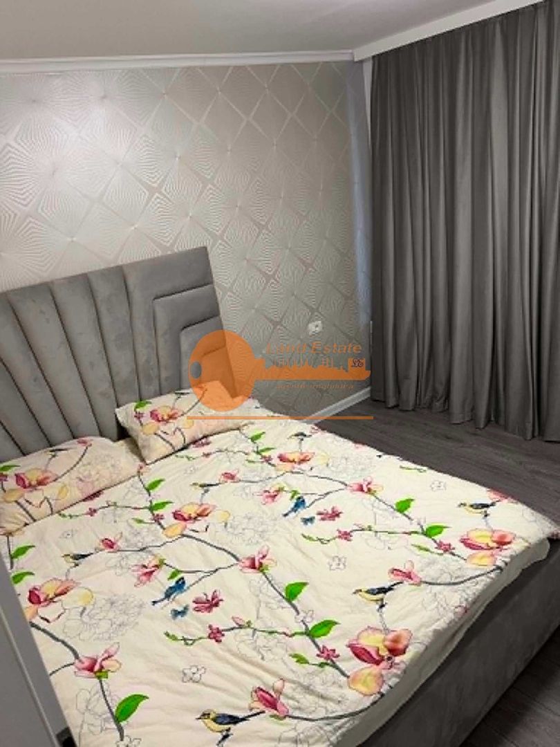 Apartament 3 camere | Piața Gorjului | La 3 minute de metrou - Poză 4