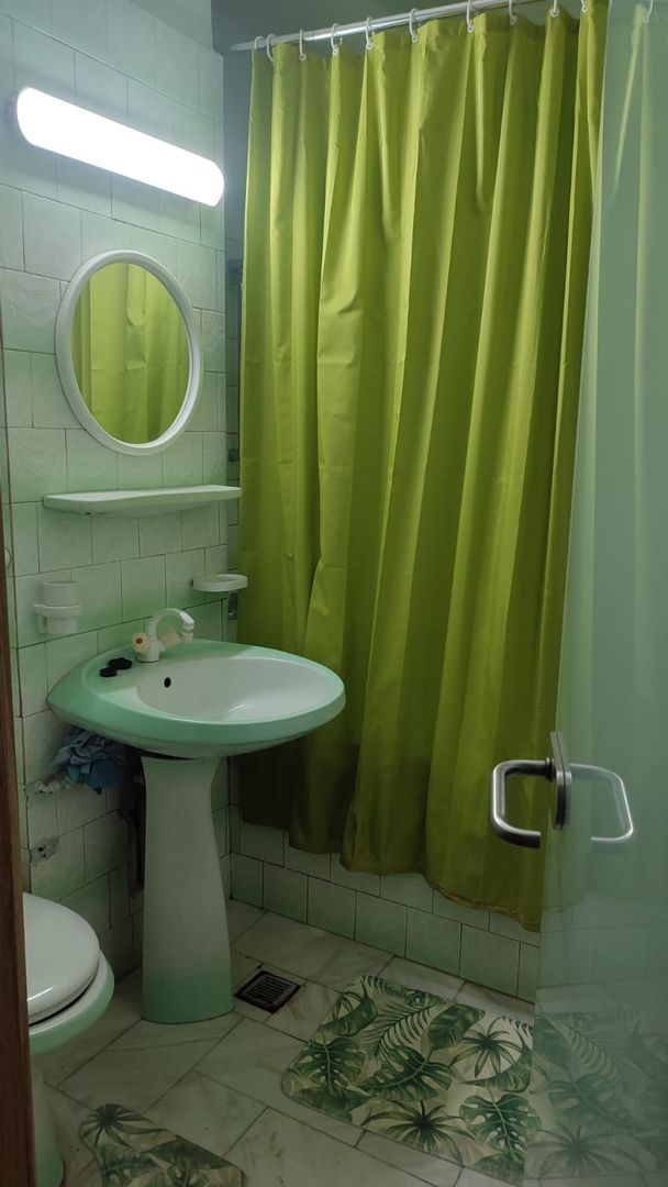 APARTAMENT 3 CAMERE PIATA UNIRII - Poză 9