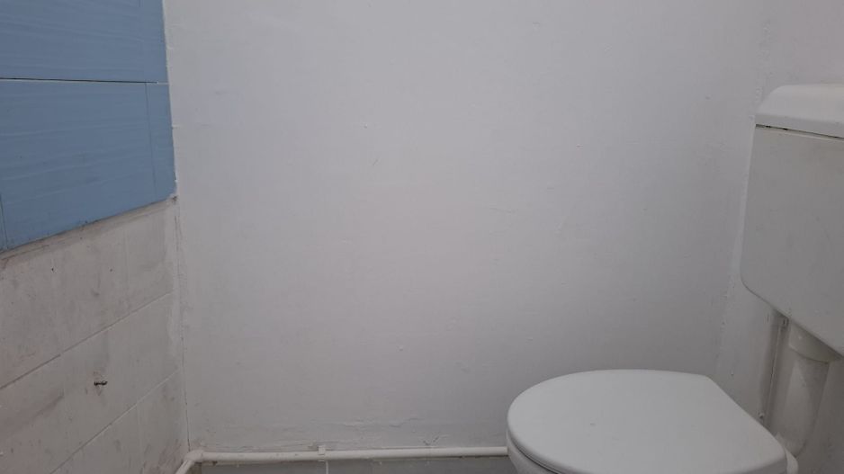 URGENT!, parter, INTRARE SEPARATA, PRODUCTIE/DEPOZITARE, NEGOCIABIL - Poză 7