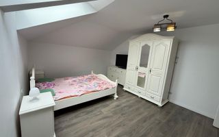 De închiriat apartament 2 camere – BLOC NOU - Poză 3