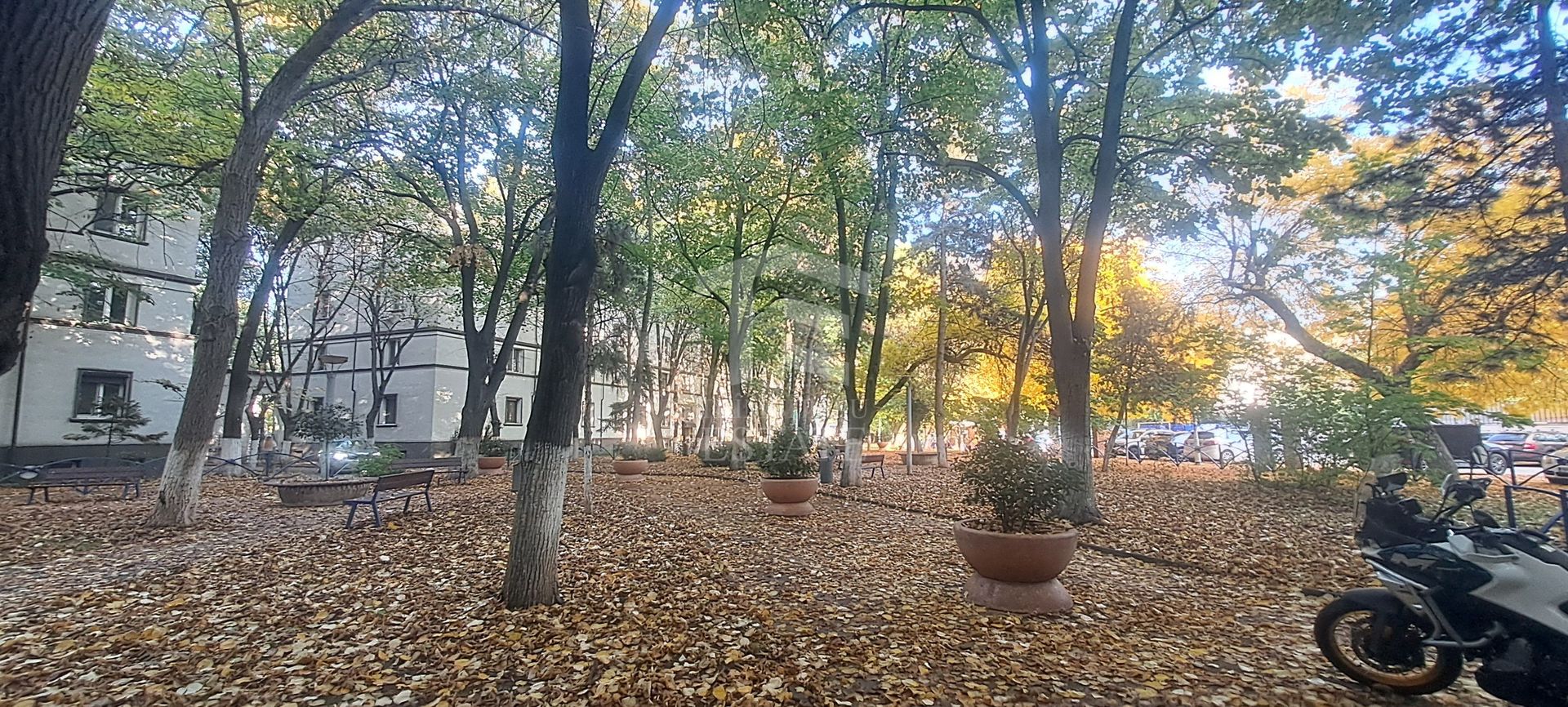 2 Camere Decomandat | Centrala | 2 minute Metrou Brancoveanu | Boxa - Poză 6