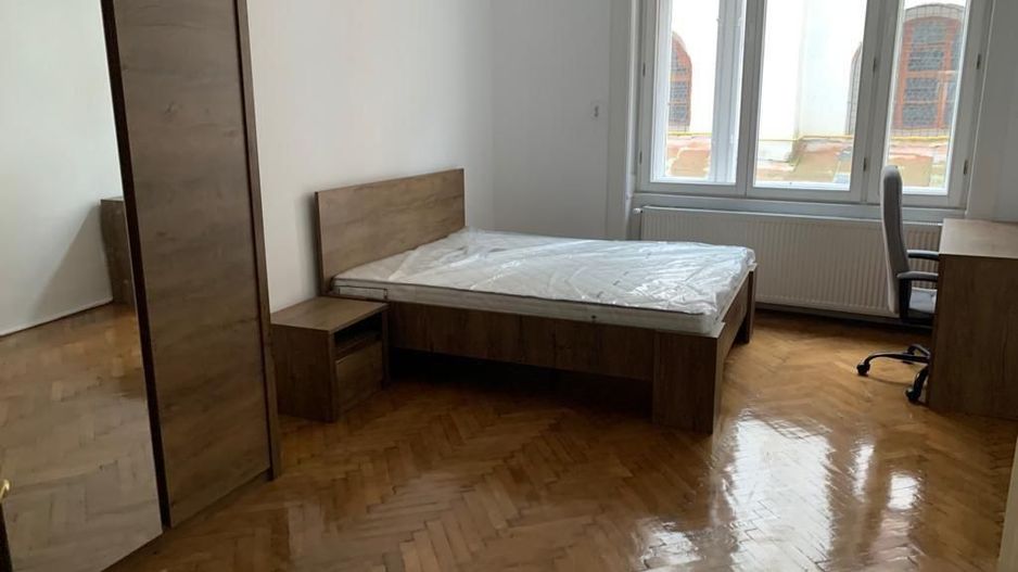 Apartament 4 camere, 144 MP, Ultracentral - Poză 5