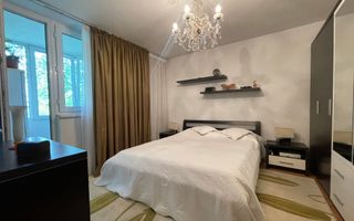 Oportunitate***Apartament 4 camere//Bloc tip boutique***Apusului - Poză 17