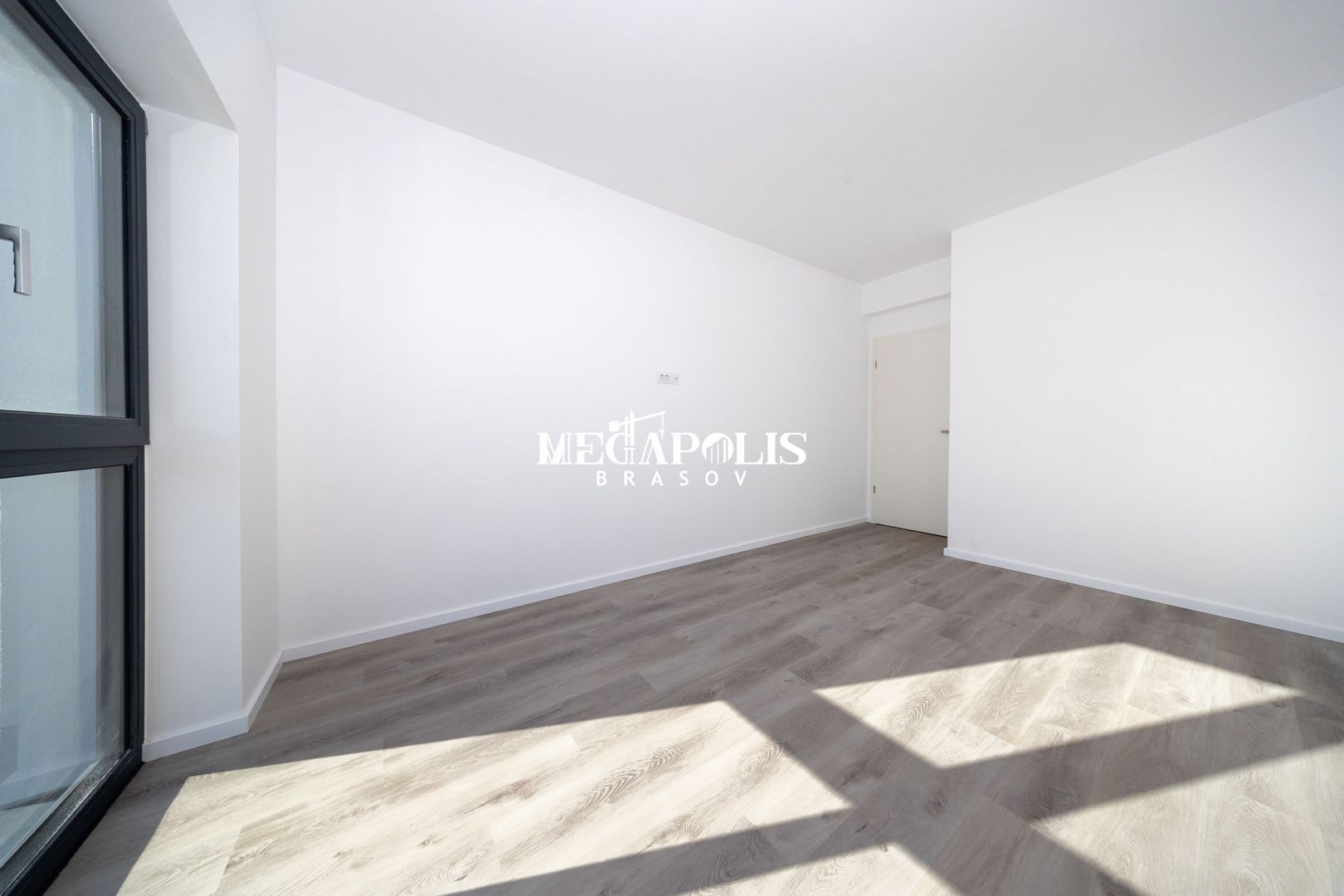 2M ESTATE - Poză 33