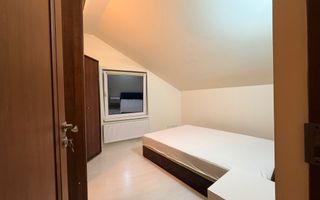 Apartament de 2 camere, 55mp, zona Observatorului - Poză 5