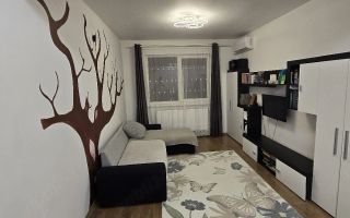 Vanzare 2 camere | Prelungirea Ghencea | Decomandat | Parcare - Poză 2